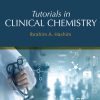 Tutorials In Clinical Chemistry (PDF)