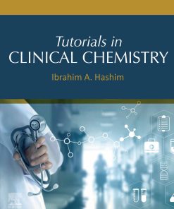 Tutorials In Clinical Chemistry (PDF)