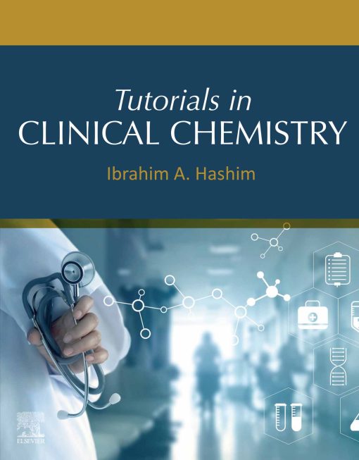 Tutorials In Clinical Chemistry (PDF)