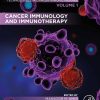 Immunological Implications And Molecular Diagnostics Of Genitourinary Cancer (PDF)