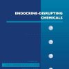 Endocrine-Disrupting Chemicals (PDF)