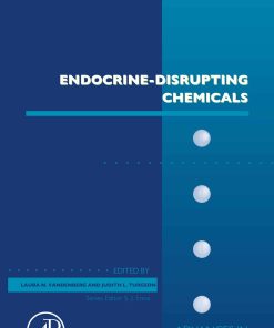 Endocrine-Disrupting Chemicals (PDF)