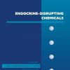 Endocrine-Disrupting Chemicals (EPUB)