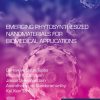 Emerging Phytosynthesized Nanomaterials For Biomedical Applications (EPUB)