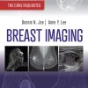 Breast Imaging: The Core Requisites, 4th Edition (EPUB)