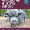 Potbellied Pig Veterinary Medicine (PDF)