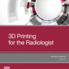 3D Printing For The Radiologist (EPUB)