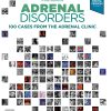 Adrenal Disorders: Cases From The Adrenal Clinic (EPUB)