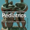 Developmental-Behavioral Pediatrics, 5th Edition (EPUB)