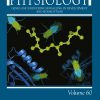 Genes And Endocrine Signalling In Development And Homeostasis, Volume 60 (PDF)