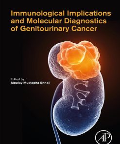 Immunological Implications And Molecular Diagnostics Of Genitourinary Cancer (PDF)