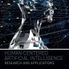 Human-Centered Artificial Intelligence: Research And Applications (PDF)