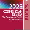 Buck’s 2023 Coding Exam Review (EPUB)