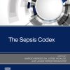 The Sepsis Codex (EPUB)