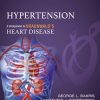 Hypertension: A Companion To Braunwald’s Heart Disease, 4th Edition (EPUB)