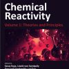 Chemical Reactivity, Volume 1: Theories And Principles (EPUB)