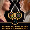 Molecular, Cellular, And Metabolic Fundamentals Of Human Aging (EPUB)