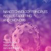 Nanotechnology Principles In Drug Targeting And Diagnosis (PDF)