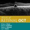 Atlas Of Retinal OCT E-Book: Optical Coherence Tomography, 2nd Edition (EPUB)