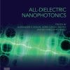 All-Dielectric  Nanophotonics (PDF)