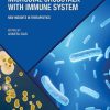 Microbial Crosstalk With Immune System: New Insights In Therapeutics (PDF)