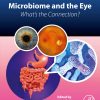 Microbiome And The Eye: What’s The Connection? (PDF)