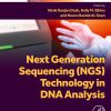 Next Generation Sequencing (NGS) Technology In DNA Analysis (EPUB)