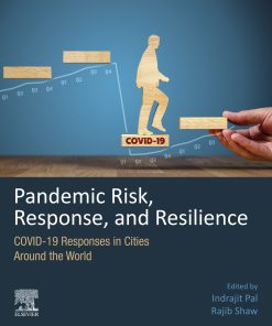 Pandemic Risk, Response, And Resilience: COVID-19 Responses In Cities Around The World (PDF)