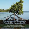 Mangroves With Therapeutic Potential For Human Health: Global Distribution, Ethnopharmacology, Phytochemistry, And Biopharmaceutical Application (EPUB)