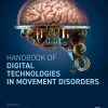 Handbook Of Digital Technologies In Movement Disorders (EPUB)