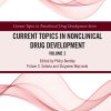 Current Topics In Nonclinical Drug Development, Volume 2 (PDF)