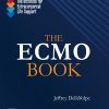 The ECMO Book (EPUB)