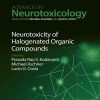 Phytonutrients And Neurological Disorders: Therapeutic And Toxicological Aspects (EPUB)