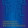 Foundations Of The Mind, Brain, And Behavioral Relationships: Understanding Physiological Psychology (EPUB)