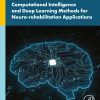 Fragile X And Related Autism Spectrum Disorders: International Review Of Neurobiology, Volume 172 (PDF)