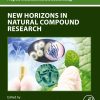 New Horizons In Natural Compound Research (EPUB)