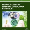 New Horizons In Natural Compound Research (PDF)