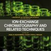 Ion-Exchange Chromatography And Related Techniques (PDF)