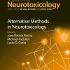 Fragile X And Related Autism Spectrum Disorders: International Review Of Neurobiology, Volume 172 (EPUB)