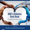 BIDE’s Diabetes Desk Book: For Healthcare Professionals (EPUB)