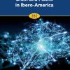 Brain And Maths In Ibero-America, Volume 282 (EPUB)