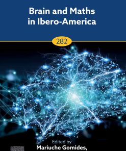 Brain And Maths In Ibero-America, Volume 282 (PDF)