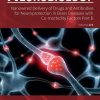 Neurostimulation For Epilepsy: Advances, Applications And Opportunities (EPUB)