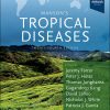 Manson’s Tropical Diseases, 24th Edition (EPUB)