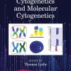 Cytogenetics And Molecular Cytogenetics (EPUB)