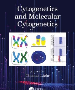 Cytogenetics And Molecular Cytogenetics (PDF)