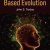 Consciousness-Based Evolution (EPUB)