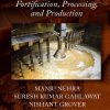 Craft Beers: Fortification, Processing, And Production (EPUB)