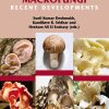 Bioprospects Of Macrofungi: Recent Developments (PDF)