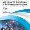 Computational Intelligence Aided Systems For Healthcare Domain (EPUB)